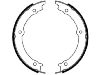 Brake Shoe Set:15240815