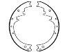 Brake Shoe Set:30-286BB