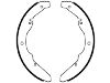 Brake Shoe Set:298-8081