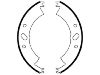 Brake Shoe Set:130-1193