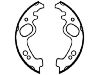 Brake Shoe Set:435-8017