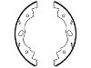 Brake Shoe Set:2032-108