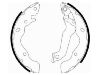 Brake Shoe Set:58305-29A10
