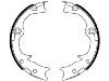 Brake Shoe Set:58305-2SA30
