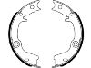 Brake Shoe Set:58305-1MA00