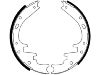 Brake Shoe Set:F65Z-2200-AA