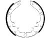 Brake Shoe Set:05003780AA