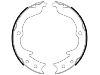 Brake Shoe Set:26694-YC000