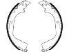 Brake Shoe Set:25976968