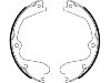 Brake Shoe Set:20778485