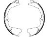 Brake Shoe Set:20909250