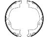 Brake Shoe Set:04560176AA