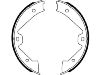 Brake Shoe Set:958 352 925 00