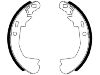 Brake Shoe Set:18048650