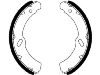 Brake Shoe Set:97724179