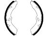 Brake Shoe Set:474103820R
