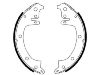 Brake Shoe Set:8-94206-592-2