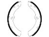 Brake Shoe Set:04494-87307-000