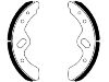 Brake Shoe Set:474303920