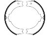 Brake Shoe Set:A23722G501