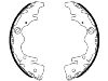 Brake Shoe Set:58305-4HA00