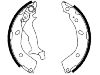 Brake Shoe Set:58305-1CA00