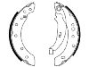 Brake Shoe Set:4241.L5