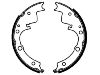Brake Shoe Set:7981354