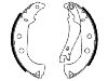 Brake Shoe Set:7081832