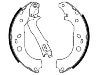 Brake Shoe Set:77362756