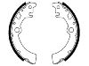 Brake Shoe Set:53200-70821