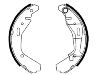 Brake Shoe Set:53200-84E00