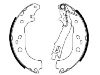 Brake Shoe Set:4241.N8