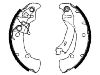 Brake Shoe Set:04495-87Z01