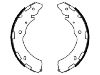 Brake Shoe Set:4600A018