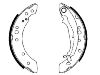 Brake Shoe Set:MN186120