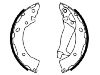 Brake Shoe Set:58350-0PA00