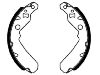 Brake Shoe Set:04495-B2170