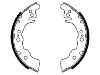 Brake Shoe Set:04495-B1030