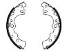 Brake Shoe Set:04495-B2180