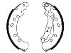 Brake Shoe Set:04495-0D040