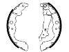 Brake Shoe Set:6001549703