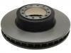 диск тормозной Brake Disc:8-97182-771-0