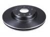 Disco de freno Brake Disc:T11-3501075BA