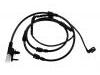 Brake Sensor:LR033275