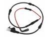 Brake Sensor:LR033295