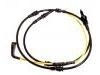 Brake Sensor:LR045959
