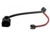 Brake Sensor:970 609 145 00