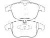 Pastillas de freno Brake Pad Set:T4N13433