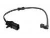 Brake Sensor:4H0 615 121 E